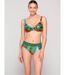 Haut maillot de bain balconnet non préformé JADE Luna Splendida-3