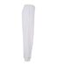 Pantalon De Jogging Femme Blanc Build Your Brand-3