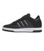 Baskets Rapid Court Homme Noir Adidas-3
