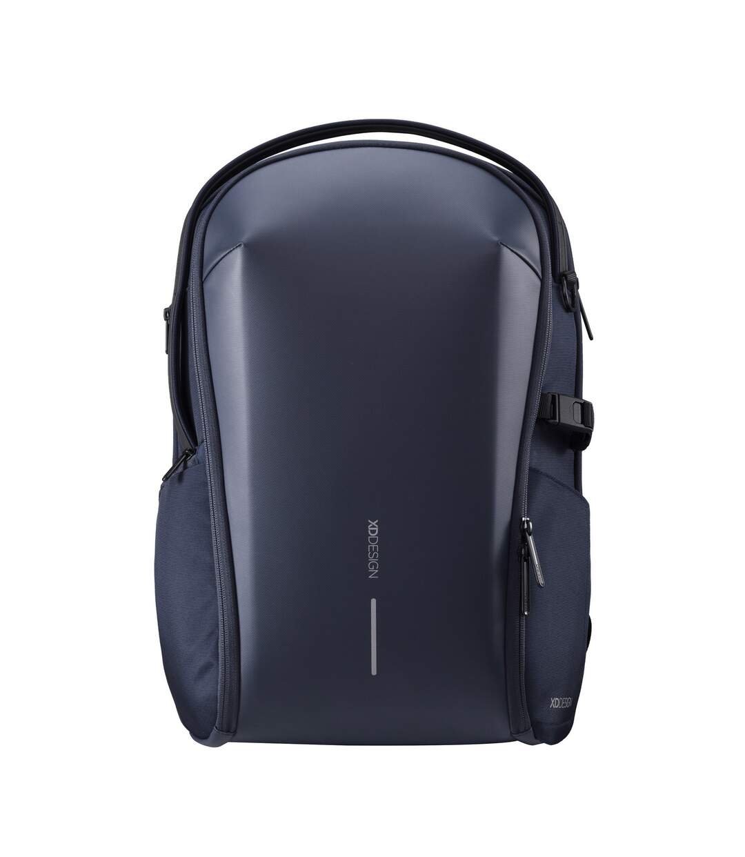 Bizz 25l backpack one size navy XD Design-1