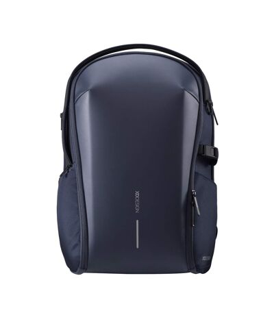 Bizz 25l backpack one size navy XD Design