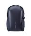 Bizz 25l backpack one size navy XD Design-1