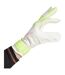 Gants De Gardien De But Entraînement Predator Adulte Blanc Jaune Adidas-4
