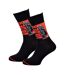 Chaussettes Pack Homme DISNEY STAR WARS-1