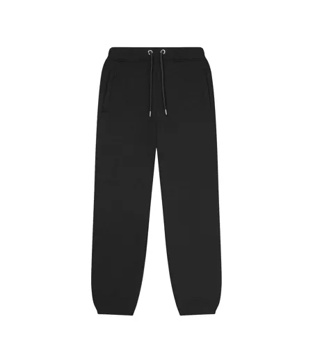 Pantalon De Jogging Adulte Ombre UCC Label Free Collection