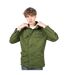 Veste Femme Vert Pepe Jeans-1