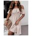 Robe-1