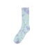 Chaussettes Bleu Homme Converse E1244S - 35/38-1