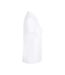 Casual Classic Womens/Ladies Polo (White) - UTAB254-4