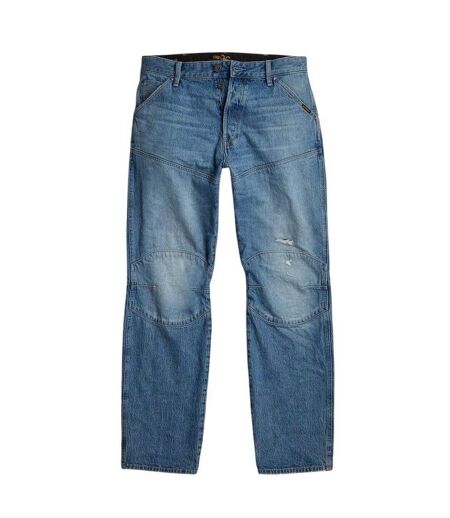Jean Femme Bleu Danube G-Star