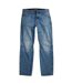 Jean Femme Bleu Danube G-Star-1
