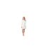 Robe Sweat Alma Femme Gris Pâle CCDK Copenhagen-1
