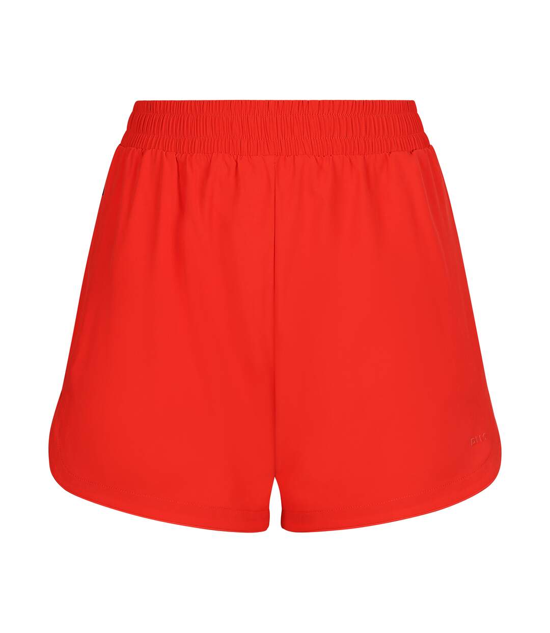 Short de sport Dim Move-1