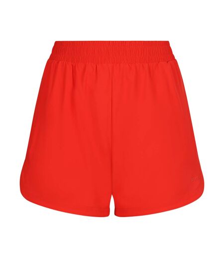 Short de sport Dim Move