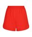 Short de sport Dim Move-1