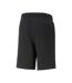 Short Noir Homme Puma Essential 586766 - L