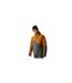 Blouson De Ski Halfpipe Homme Citrouille Épicée Dare 2B-1