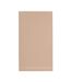 Merry organic cotton towel ivory MidOcean-2