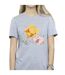 (Gris sportif) - UTBI47474-3
