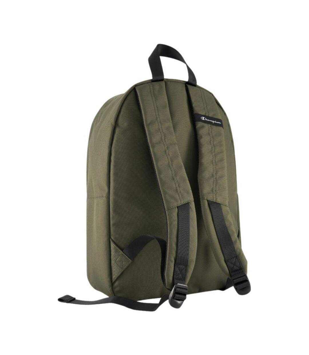 Sac À Dos Taille Unique Vert Champion-2