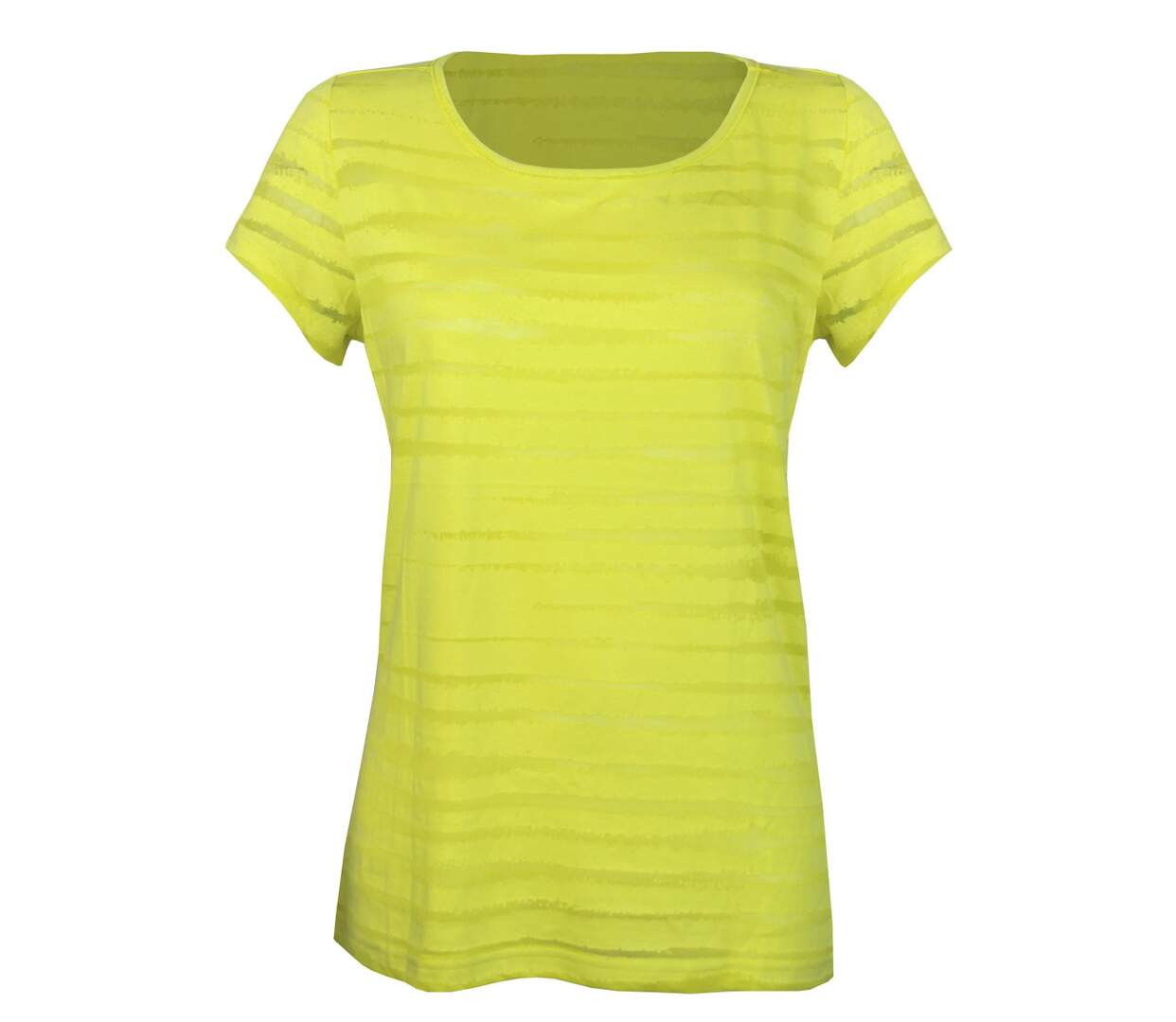 Tee - shirt M3104B-1