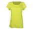 Tee - shirt M3104B-1