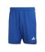 Short Tiro Competition Homme Bleu Adidas-1
