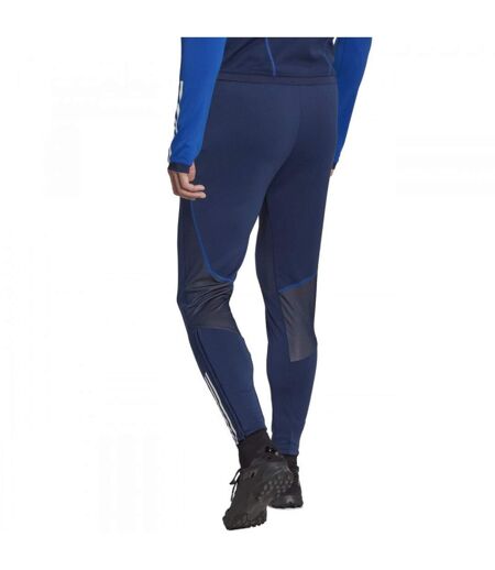 Pantalon De Jogging Entraînement Tiro Competition Homme Bleu Marine Bleu Adidas