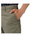 Short Kaki Homme Jack & Jones Bowie-3