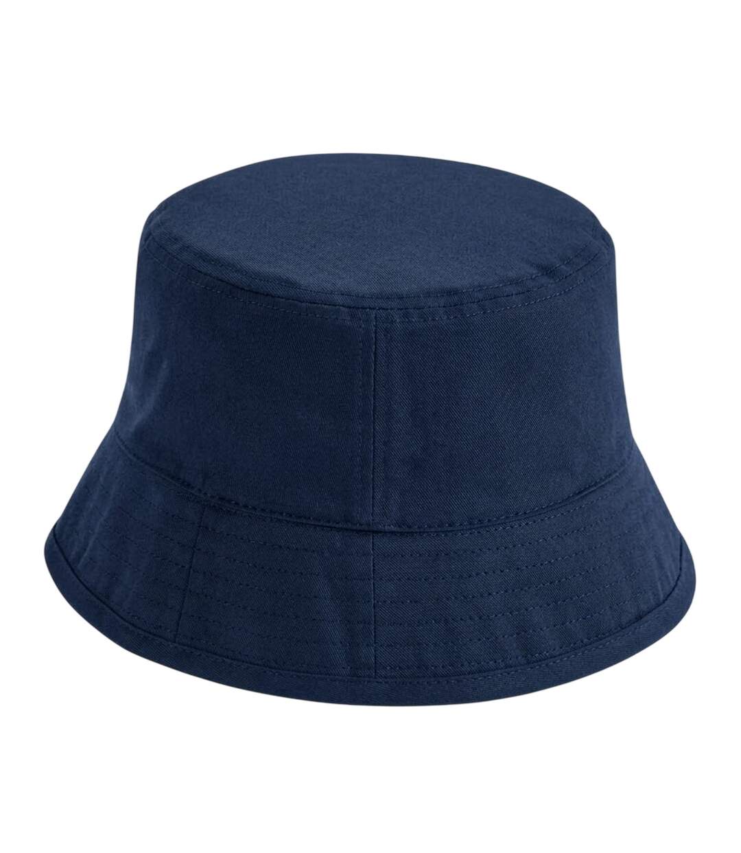 Unisex Adult Bucket Hat Sky Blue Coventry City FC-2