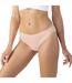 Lot de 2 slips femme absorbants Dailyz Athena-1