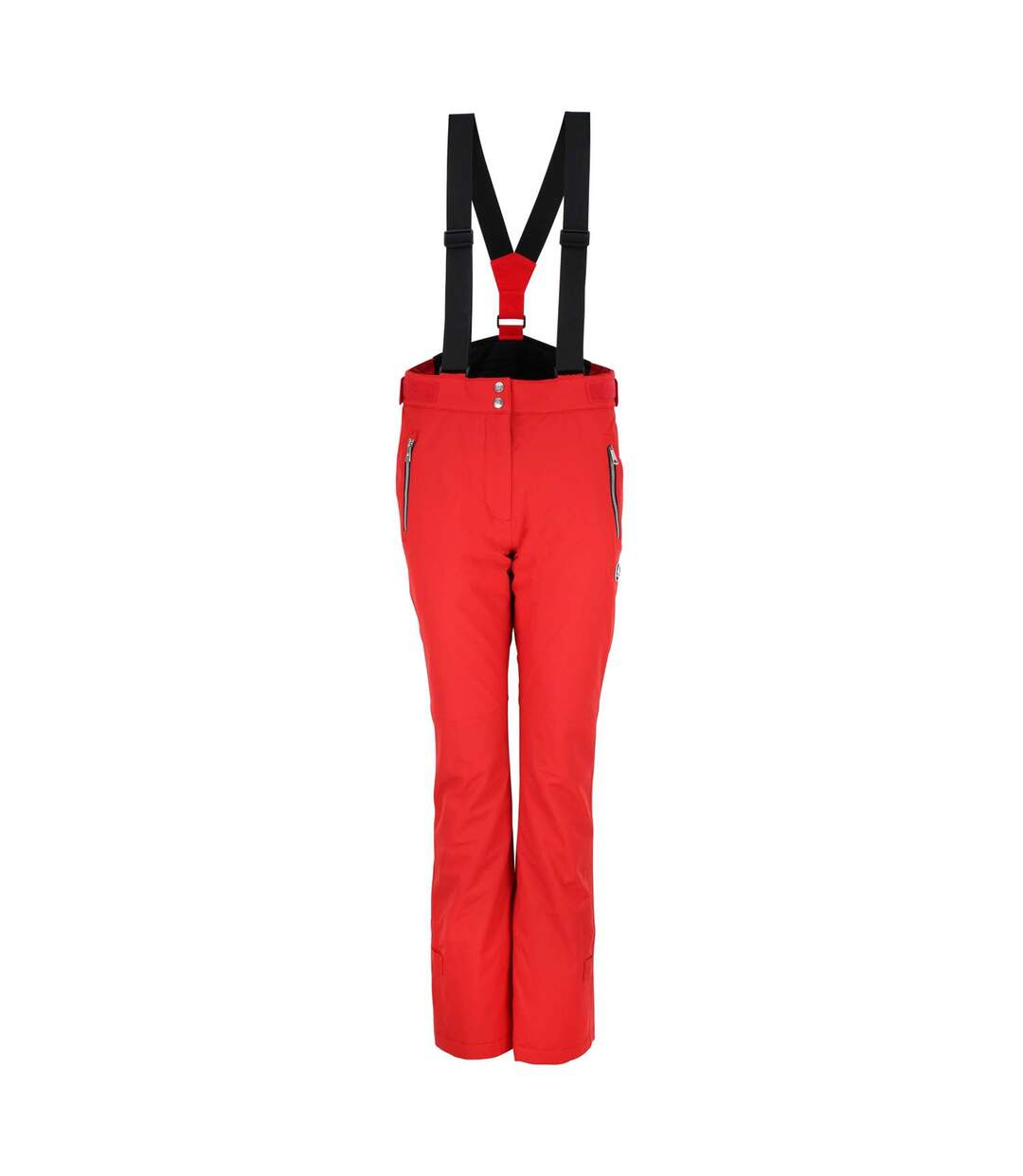 Pantalon de ski femme ATOZA-1