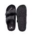 Sandales Mules EVA Boucle-4