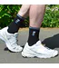 Lot de 24 paires de chaussettes de sport classiques pour hommes-5