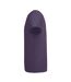 T-shirt Breda Adulte Lilas Roly Eco-3