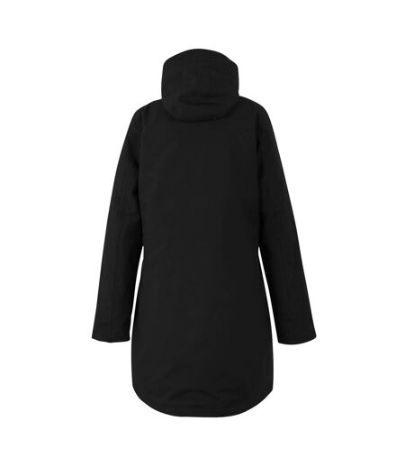 Veste Denbury Femme Noir Regatta