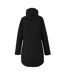 Veste Denbury Femme Noir Regatta-2