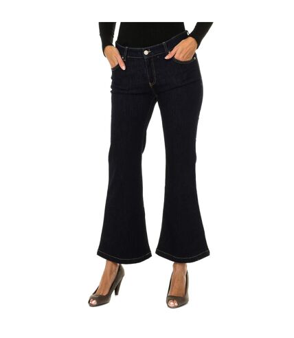 Long pants Armani Jeans