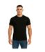 T-shirts Uni Homme Noir O´Neill-1