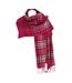 Etole style pashmina NAMI-2