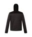 Veste À Capuche Thraskii Homme Gris Noir Berghaus-2