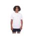 Mens harry t-shirt white Patrick-1