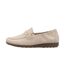 Mocassin Cuir Rieker Maya-1