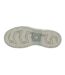 Womens/ladies Rainscape Chelsea Boots Green Muck Boots-4