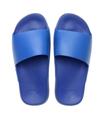 Sandale à enfiler Havaianas Slide Classic