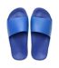 Sandale à enfiler Havaianas Slide Classic-1