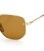 1040S men's sunglasses