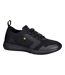 Baskets Adulte Noir Portwest-1