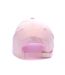Casquette rose homme tommy hilfiger essential-2