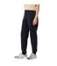 Unisex Adult Woven Tracksuit Bottoms Black Lacoste-3